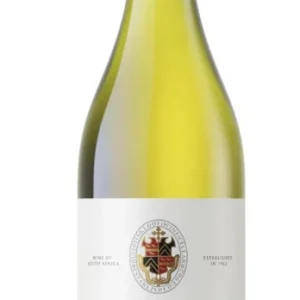 Du Toitskloof Chardonnay 750ml