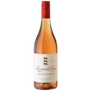 Leopards Leap Natura De-Alcoholised Sparkling 750ml