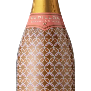 Van Loveren Papillon Demi Sec 750ml