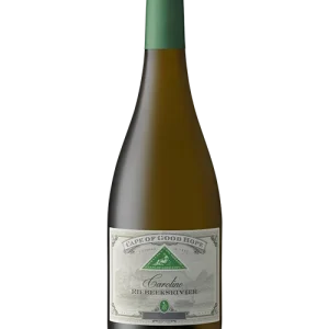 Cape Of Good Hope Riebeeksrivier Caroline 750ml