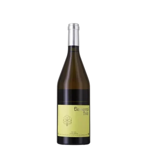 Elemental Rob Retro Series White Blend 750ml