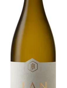 Zevenwacht Jan White 750ml