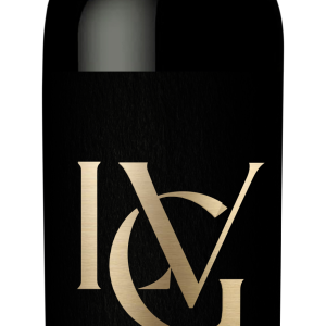 Le Grande Vignerons Harmony Pinotage 750ml