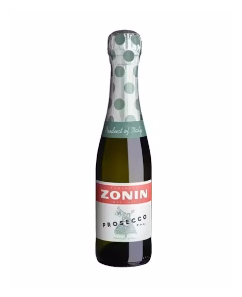 ZONIN PROSECCO BRUT