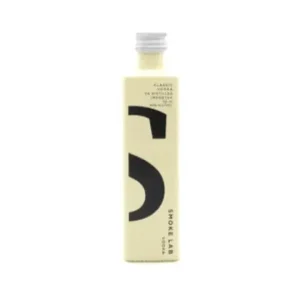 SMOKE LAB VODKA
