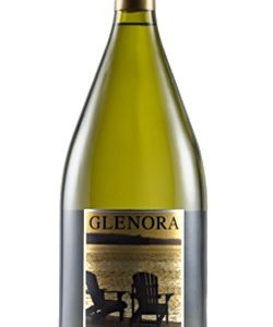 GLENORA LAKE SERIES CHARDONNAY