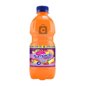Tampico Multifruta Punch 1.5lt