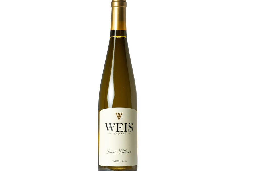 WEIS GRUNER VELTLINER - Image 2
