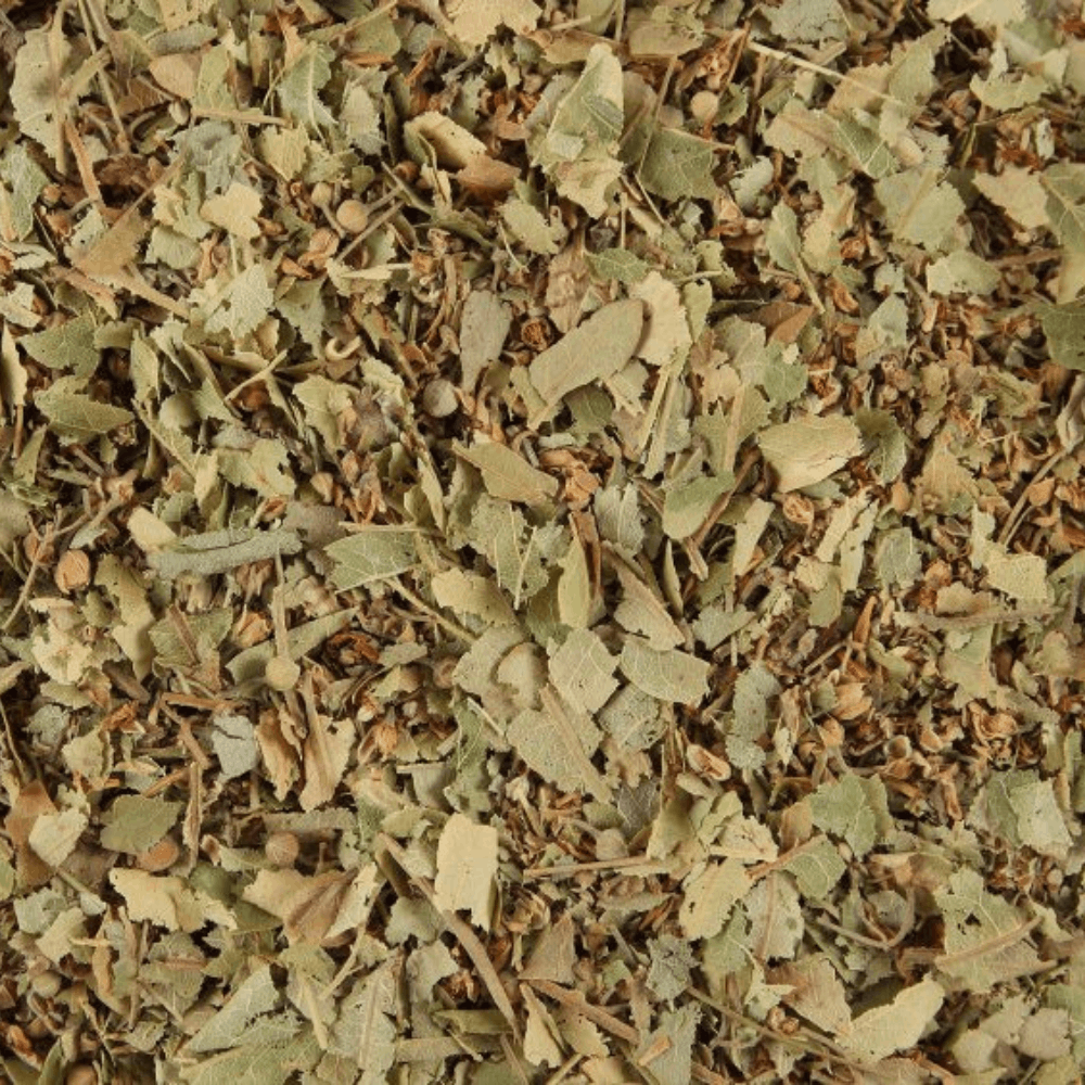 La Maison du The Linden Herbal Tea 15 Tea Bags - Image 5