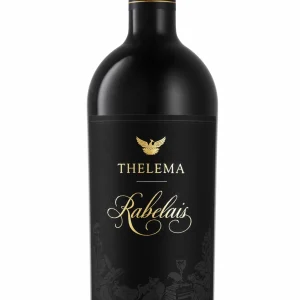 Thelema Rabelais 750ml
