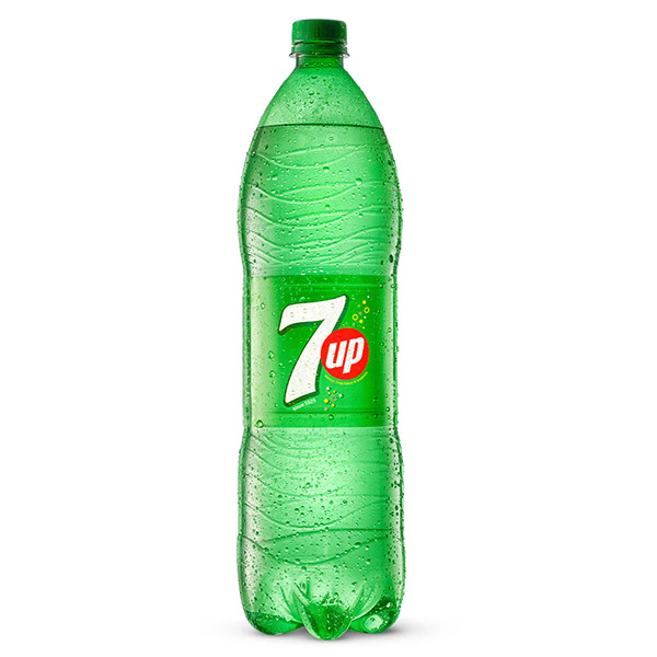 7Up Bottles (Imported) – 12×1.5Ltr - Image 3