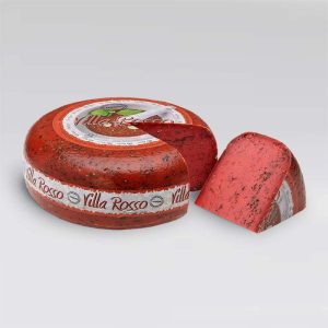 Villa Rosso – MLFC Retail Packs 8 x 160g approx