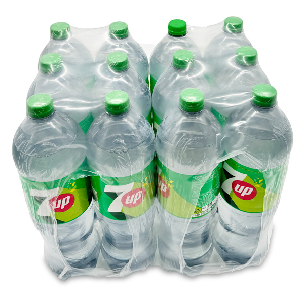 7Up Bottles (Imported) – 12×1.5Ltr - Image 5