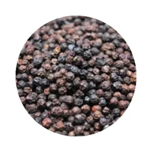 Whole Pepper Corns
