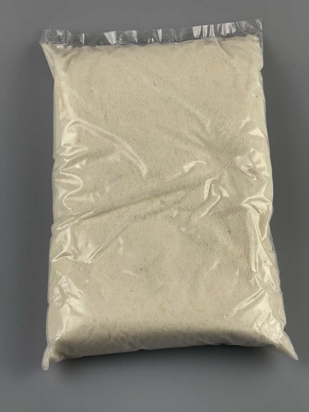 Coconut Flour - Image 3