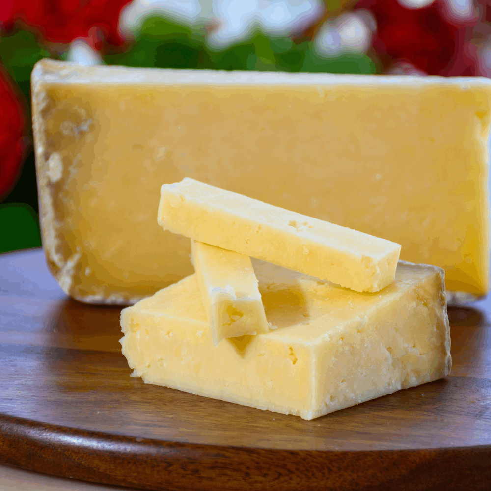 Cantal Entre-Deux PDO 1.3kg - Image 3
