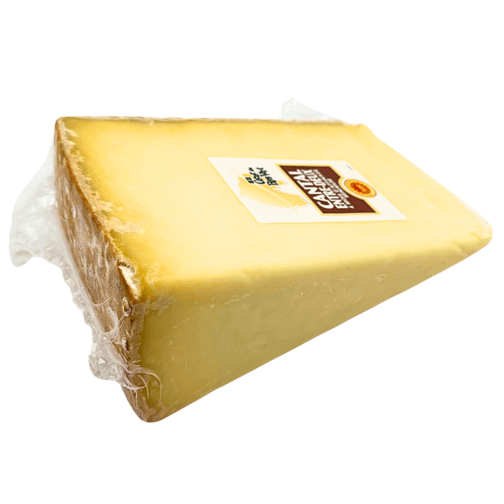Cantal Entre-Deux PDO 1.3kg - Image 5
