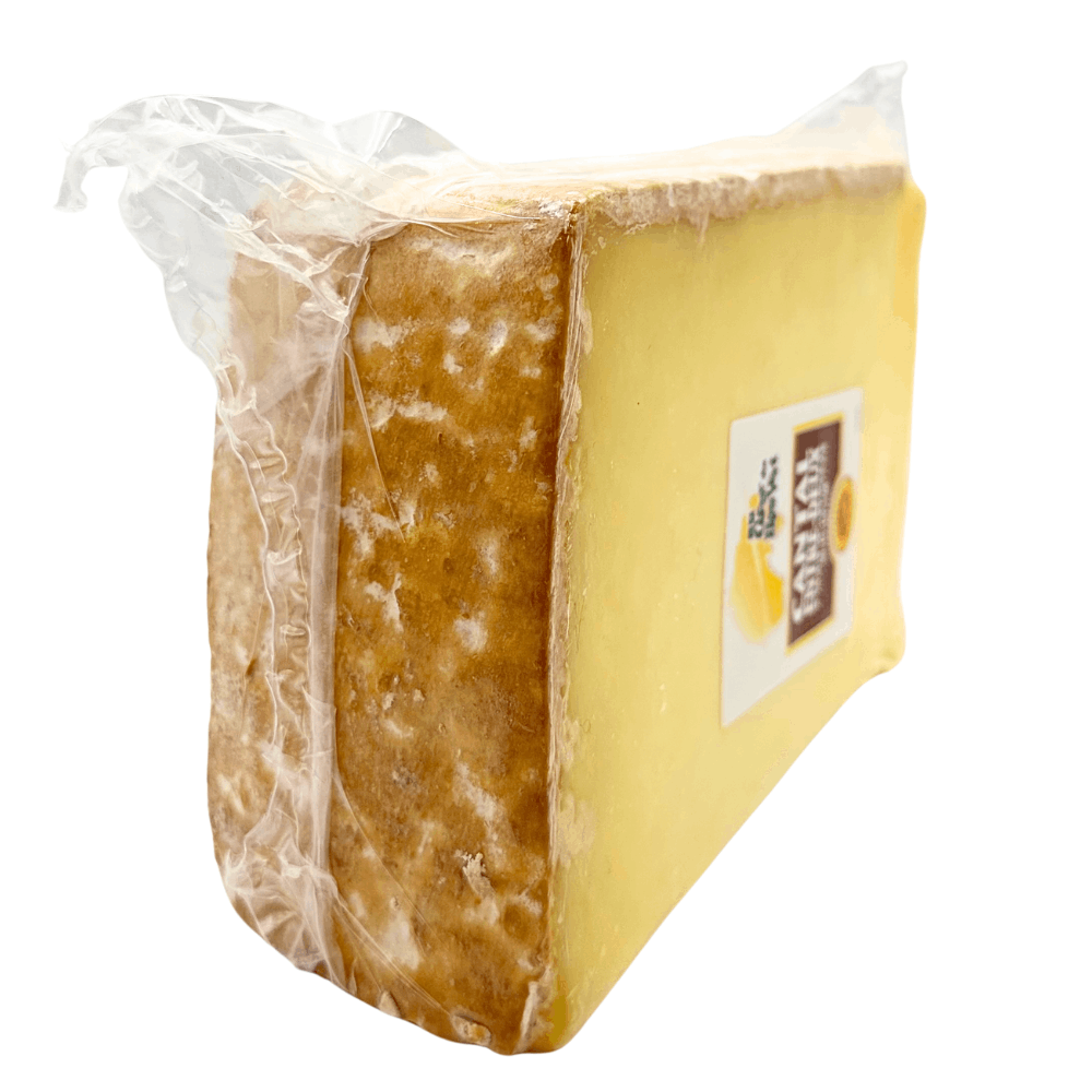 Cantal Entre-Deux PDO 1.3kg - Image 6