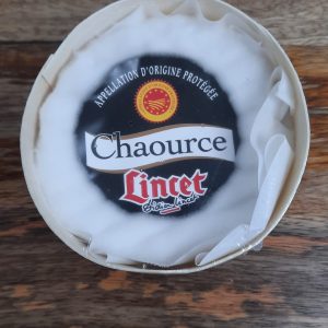 Chaource – 6 x 500g