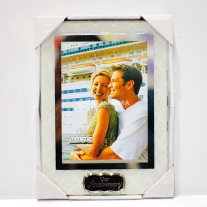 ENCADREMENT PHOTO 8X10