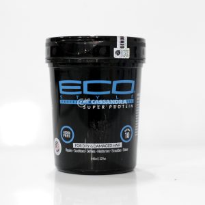 Eco Super Protein