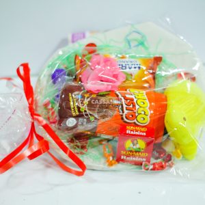 801 Gift Platter