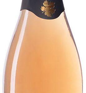 DR. KONSTANTIN FRANK CELEBRE ROSÉ