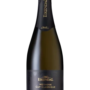 Eikendal MCC Brut 750ml