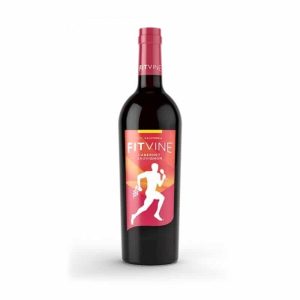 FITVINE CABERNET SAUVIGNON