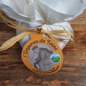 Gaperon  250g