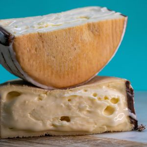 Rollright 5 x 250g Kingstone Dairy