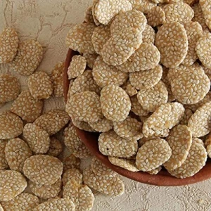 MEZBAN Rewari 275 gm