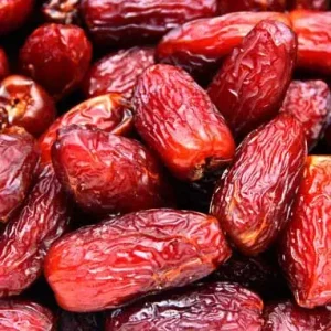 Medjool Large Dates 4.4lb