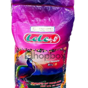Lele Rice 25kg