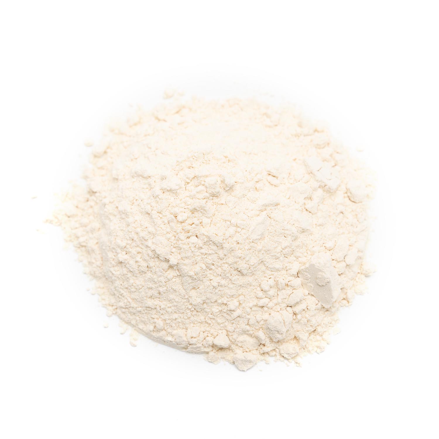Organic Quinoa Flour - Image 3