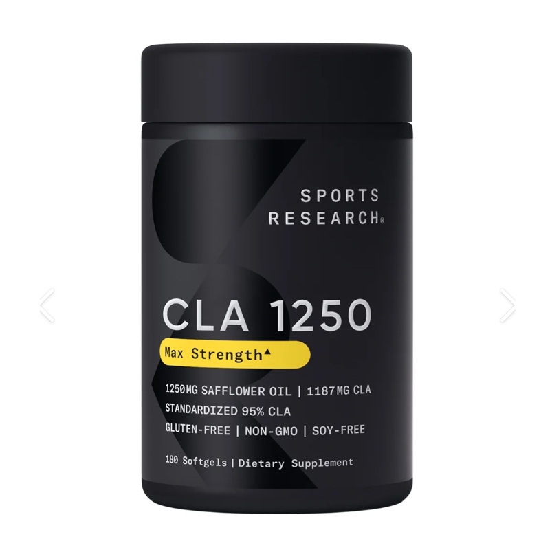 Sports Research Garcinia Cambogia - Image 2