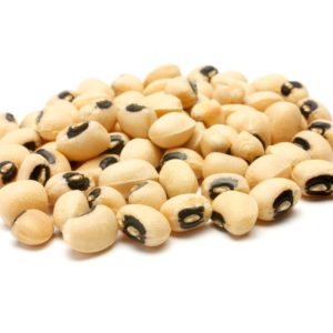 SURAJ Black Eye Beans 2 LB