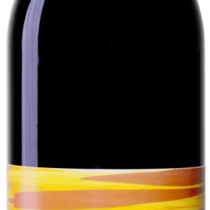 WAGNER VINEYARDS SENECA RED