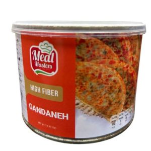 Gandaneh,16.6 oz