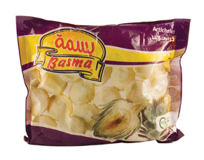 BASMA Artichoke 400 gm - Image 2
