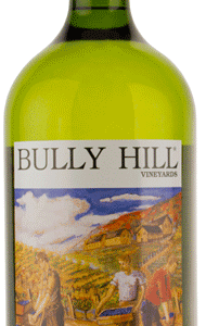 BULLY HILL GROWER’S WHITE 1.5