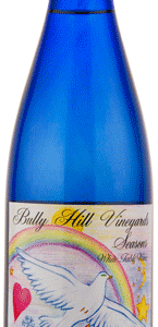 BULLY HILL SEASONS