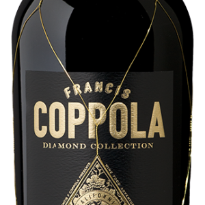 FRANCIS COPPOLA CLARET – DIAMOND COLLECTION