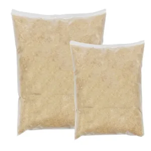 Gelatine