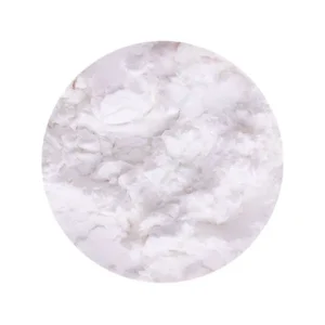 Tapioca Flour 500g