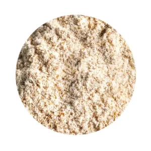 Western Cape Milling Whole Wheat Flour 12.5kg