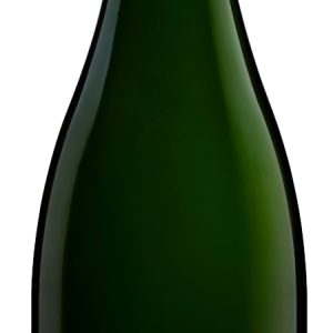 CHAMPAGNE TARLANT ZERO ROSÉ BRUT NATURE (2017 BASE)
