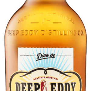 DEEP EDDY PEACH
