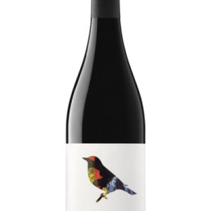 VIÑA ZORZAL GARNACHA
