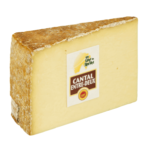 Cantal Entre-Deux PDO 1.3kg